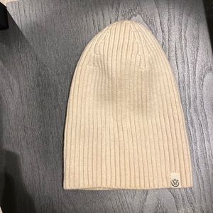 Lululemon Beanie